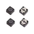 China supplier 6.5X6.5X3MM size  470UH SRHA 0603 series high current SMD inductor